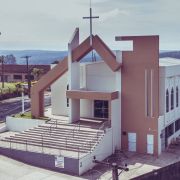 Igreja_So-Geraldo-_16042019_10h05m25s