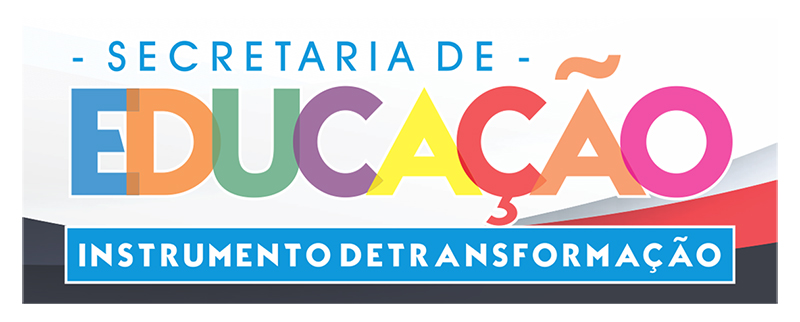 Visite o Blog da Educação