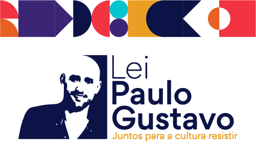 Lei Paulo Gustavo