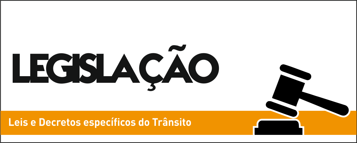 Legislação