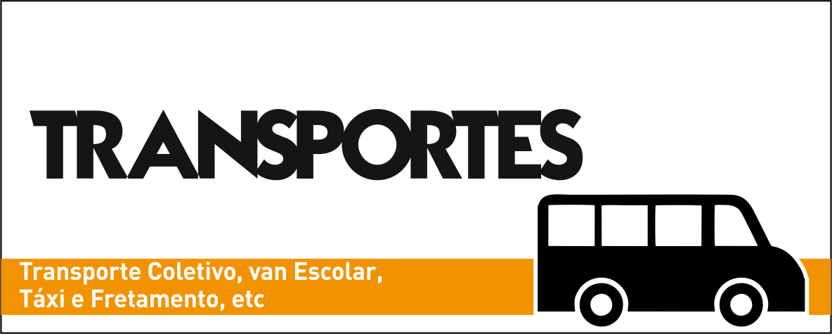 Transportes Coletivos