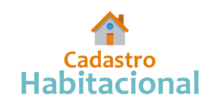 Cadastro Habitacional