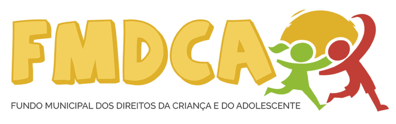 Fundo Municipal dos Direitos da Criança e do Adolescente