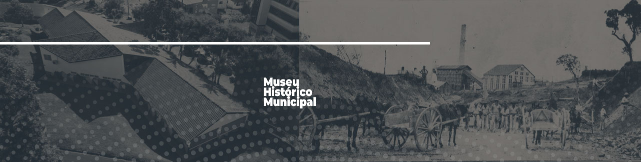 Museu Histórico Municipal