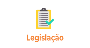 Legislação